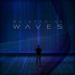 Whispering Waves