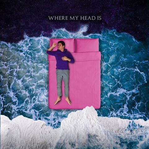 Where My Head Is