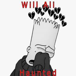 Haunted
