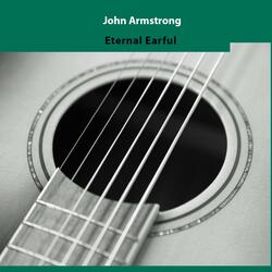 Let The Children Come