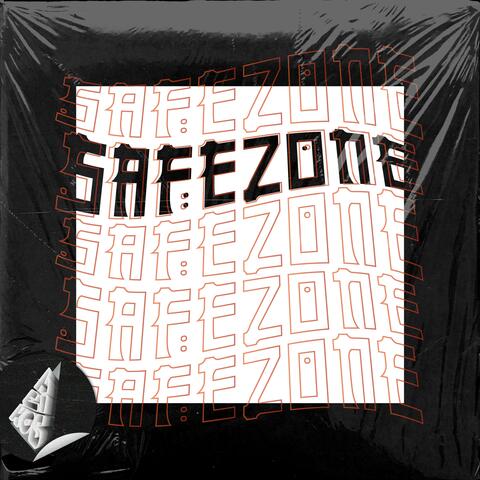 Safezone