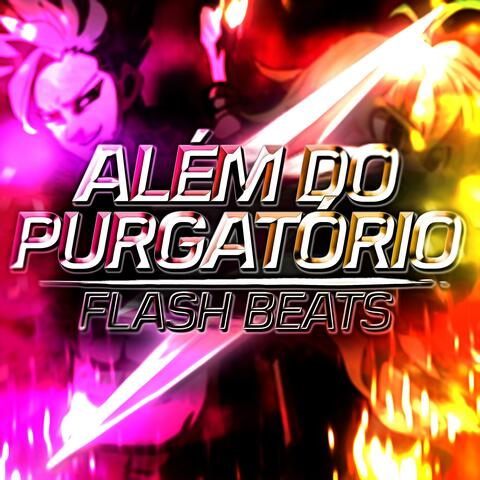 Além do Purgatório