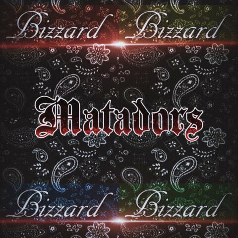 Matadors