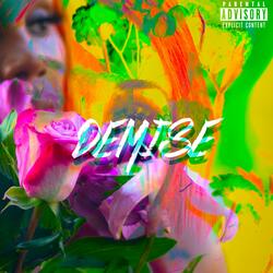 Demise
