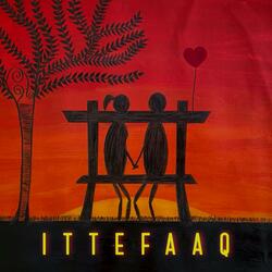 Ittefaaq
