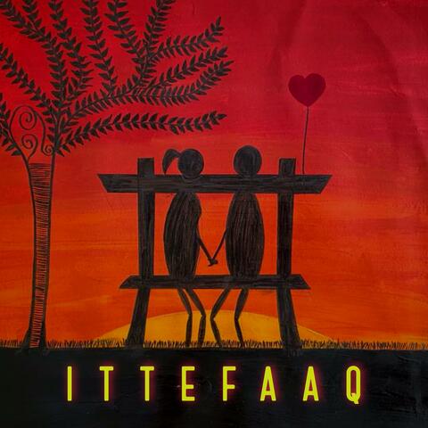 Ittefaaq
