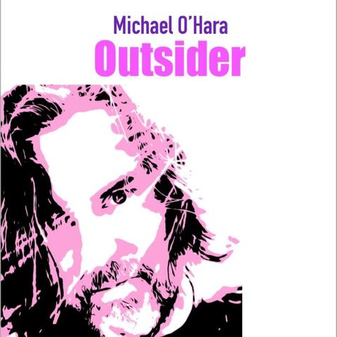 Outsider Without Lyrics