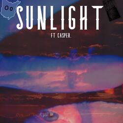 SunLight. (feat. Istopher)