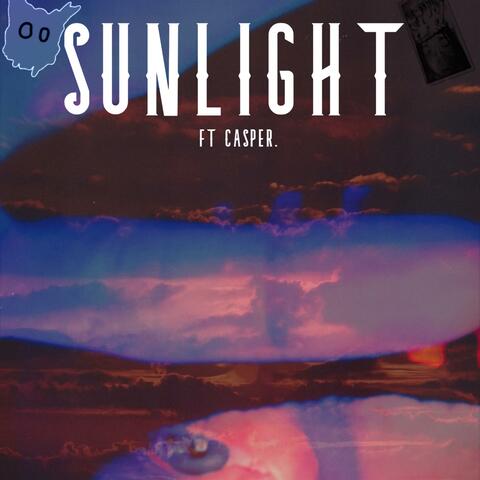 SunLight. (feat. Istopher)