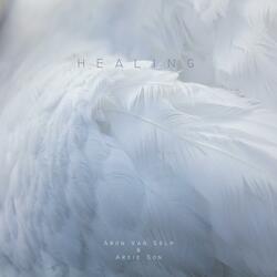 Healing (feat. Ardie Son)