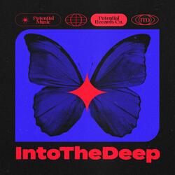 Into The Deep (feat. Andre Butler)