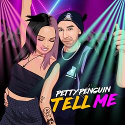 Tell Me