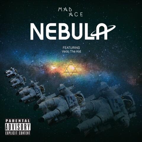 Nebula (feat. Vedo The Kid)