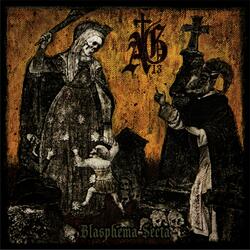 Intro (The Occult Lore)