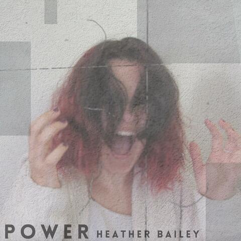 Power