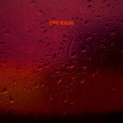 The Rain