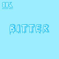 Bitter