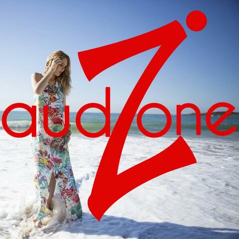 Albanian Music 2021