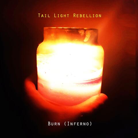 Burn (Inferno)