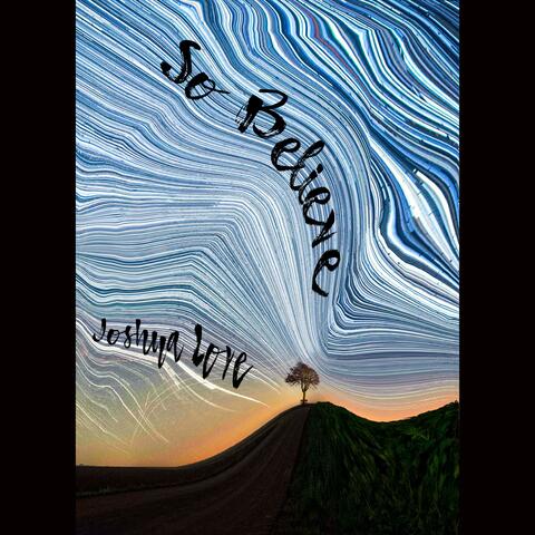 So Believe (feat. Heather C. Love) [Love Remix]