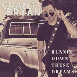 Runnin Down These Dreams