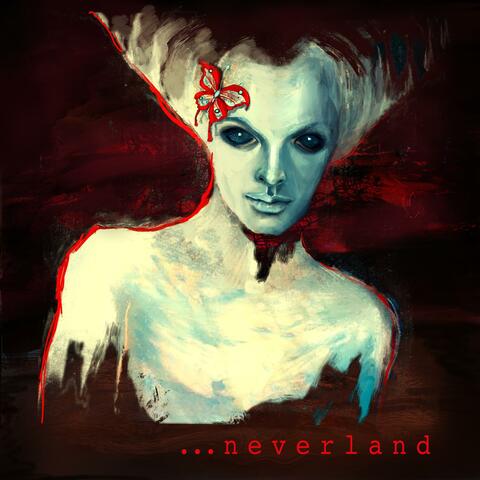 Neverland