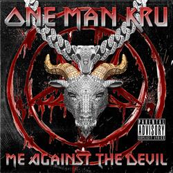 Me Against The Devil