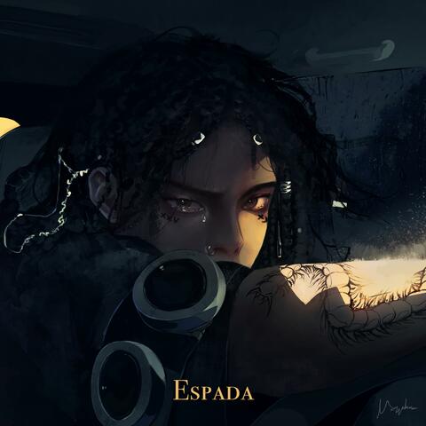 Espada