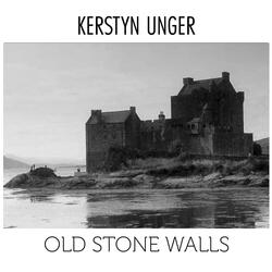 Old Stone Walls