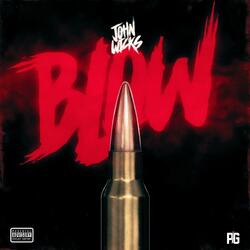 Blow
