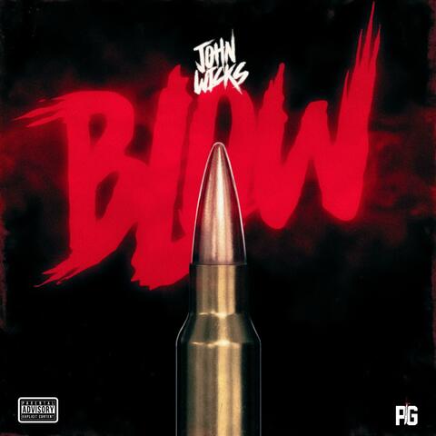 Blow