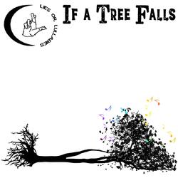 I Don't Need You (feat. Tim Kestle)