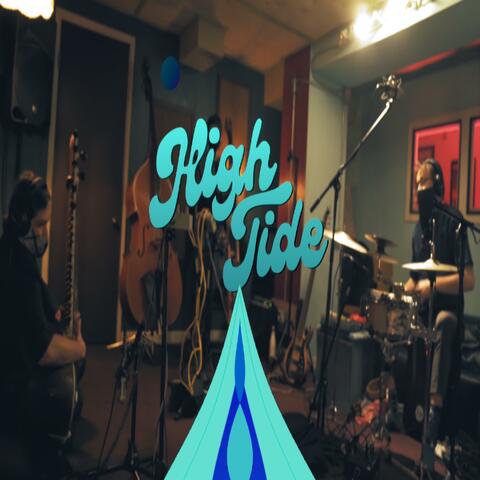 High Tide