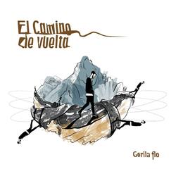 El camino de vuelta