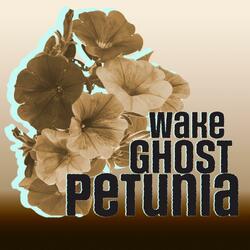 Petunia