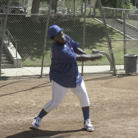 FourPlay (Second Base)