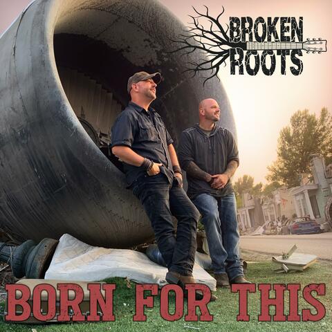 Born For This
