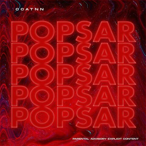 POPSAR