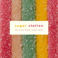 Sugar Station