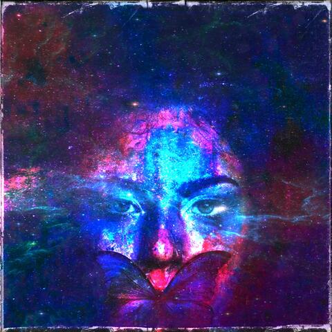 Can't Sleep (feat. Kryptic Minds)