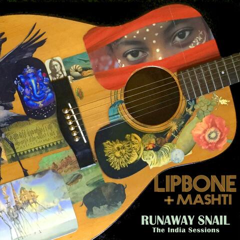 Runaway Snail (Remastered)