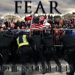 Fear