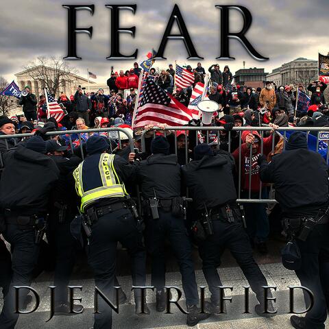 Fear
