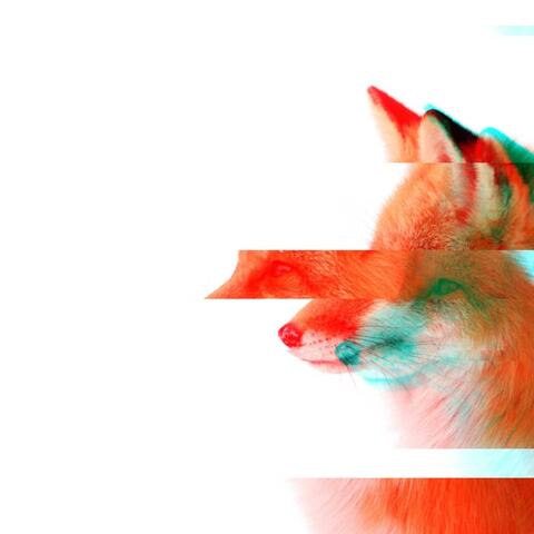 Reynard