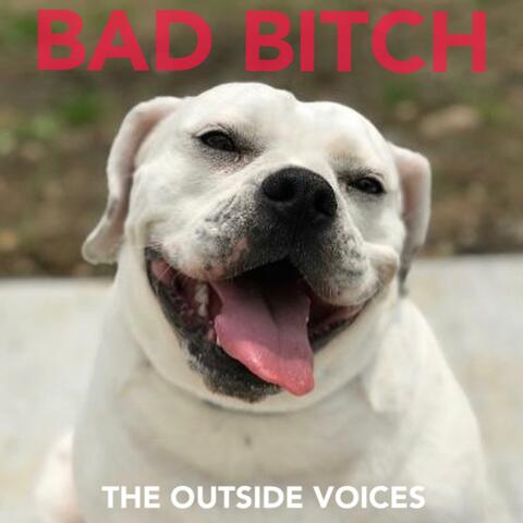 Bad Bitch