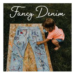 Fancy Denim