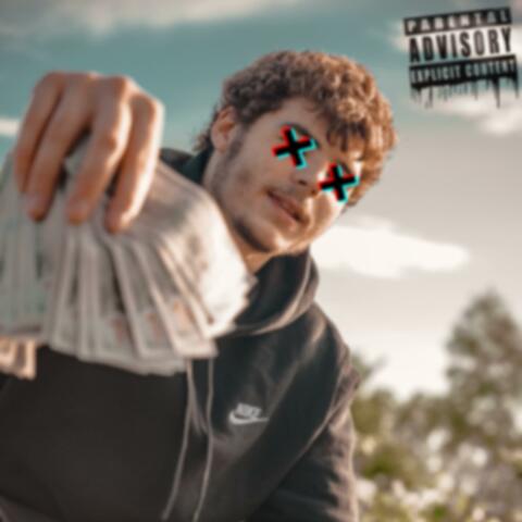 Money Talk
