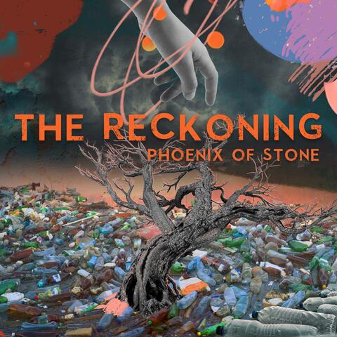 The Reckoning (Studio Mix)