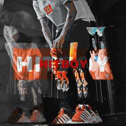 Hitboy