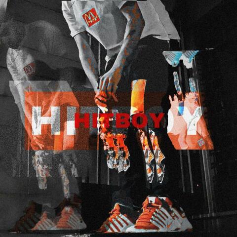 Hitboy